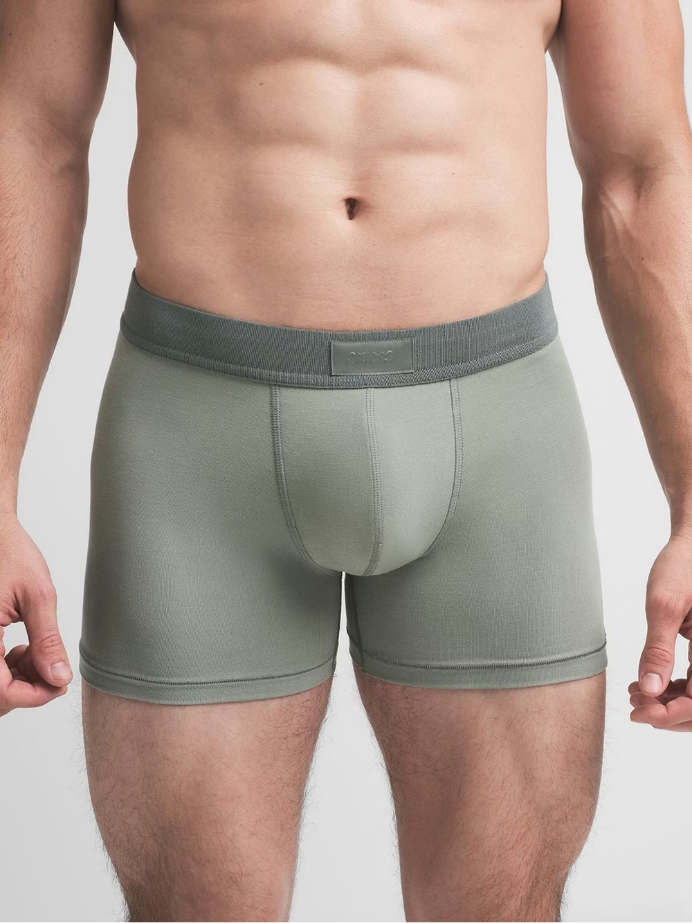 Skims Mens 3”‎ Boxer